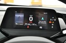 Volkswagen ID.4 PRO Performance 77kWh 204KM Kamery360 El.Klapa LEDMatrix SalonPL FV23 - 13