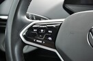 Volkswagen ID.4 PRO Performance 77kWh 204KM Kamery360 El.Klapa LEDMatrix SalonPL FV23 - 14