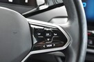 Volkswagen ID.4 PRO Performance 77kWh 204KM Kamery360 El.Klapa LEDMatrix SalonPL FV23 - 15