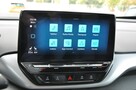 Volkswagen ID.4 PRO Performance 77kWh 204KM Kamery360 El.Klapa LEDMatrix SalonPL FV23 - 16