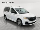 Ford Tourneo Connect KK82688#2.0 EcoBlue Titanium Podgrz.f I szyba K.cof Salon PL VAT 23% - 2