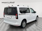 Ford Tourneo Connect KK82688#2.0 EcoBlue Titanium Podgrz.f I szyba K.cof Salon PL VAT 23% - 4