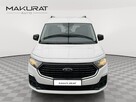 Ford Tourneo Connect KK82688#2.0 EcoBlue Titanium Podgrz.f I szyba K.cof Salon PL VAT 23% - 5