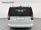 Ford Tourneo Connect KK82688#2.0 EcoBlue Titanium Podgrz.f I szyba K.cof Salon PL VAT 23% - 6