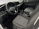 Ford Tourneo Connect KK82688#2.0 EcoBlue Titanium Podgrz.f I szyba K.cof Salon PL VAT 23% - 7