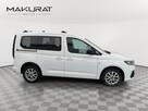 Ford Tourneo Connect KK82688#2.0 EcoBlue Titanium Podgrz.f I szyba K.cof Salon PL VAT 23% - 8