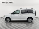 Ford Tourneo Connect KK82688#2.0 EcoBlue Titanium Podgrz.f I szyba K.cof Salon PL VAT 23% - 9