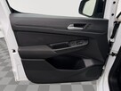 Ford Tourneo Connect KK82688#2.0 EcoBlue Titanium Podgrz.f I szyba K.cof Salon PL VAT 23% - 10