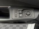 Ford Tourneo Connect KK82688#2.0 EcoBlue Titanium Podgrz.f I szyba K.cof Salon PL VAT 23% - 11
