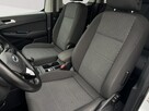 Ford Tourneo Connect KK82688#2.0 EcoBlue Titanium Podgrz.f I szyba K.cof Salon PL VAT 23% - 12