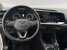 Ford Tourneo Connect KK82688#2.0 EcoBlue Titanium Podgrz.f I szyba K.cof Salon PL VAT 23% - 13
