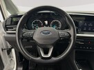 Ford Tourneo Connect KK82688#2.0 EcoBlue Titanium Podgrz.f I szyba K.cof Salon PL VAT 23% - 14