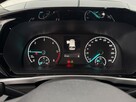 Ford Tourneo Connect KK82688#2.0 EcoBlue Titanium Podgrz.f I szyba K.cof Salon PL VAT 23% - 15