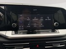 Ford Tourneo Connect KK82688#2.0 EcoBlue Titanium Podgrz.f I szyba K.cof Salon PL VAT 23% - 16