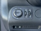 Opel Combo Life 1.5 / 102KM Tempomat Asytent Pasa Ruchu Klimatyzacja - 12