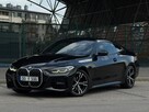 BMW Seria 4 420d Sport-Aut M Sport - 2