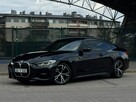 BMW Seria 4 420d Sport-Aut M Sport - 3