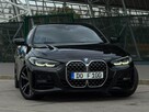 BMW Seria 4 420d Sport-Aut M Sport - 5