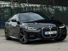 BMW Seria 4 420d Sport-Aut M Sport - 6