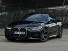 BMW Seria 4 420d Sport-Aut M Sport - 7