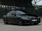 BMW Seria 4 420d Sport-Aut M Sport - 8
