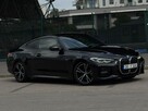 BMW Seria 4 420d Sport-Aut M Sport - 9