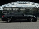 BMW Seria 4 420d Sport-Aut M Sport - 10