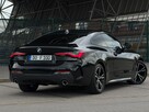 BMW Seria 4 420d Sport-Aut M Sport - 11