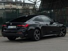 BMW Seria 4 420d Sport-Aut M Sport - 12