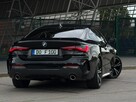 BMW Seria 4 420d Sport-Aut M Sport - 14