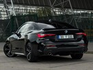 BMW Seria 4 420d Sport-Aut M Sport - 15