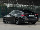 BMW Seria 4 420d Sport-Aut M Sport - 16