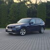 BMW X1 sDrive18d xLine Manual 143KM 2.0 Diesel - 2