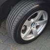 BMW X1 sDrive18d xLine Manual 143KM 2.0 Diesel - 4