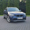 BMW X1 sDrive18d xLine Manual 143KM 2.0 Diesel - 5