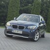 BMW X1 sDrive18d xLine Manual 143KM 2.0 Diesel - 6