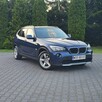 BMW X1 sDrive18d xLine Manual 143KM 2.0 Diesel - 7
