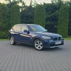 BMW X1 sDrive18d xLine Manual 143KM 2.0 Diesel - 8