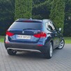 BMW X1 sDrive18d xLine Manual 143KM 2.0 Diesel - 10