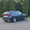 BMW X1 sDrive18d xLine Manual 143KM 2.0 Diesel - 11