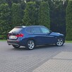 BMW X1 sDrive18d xLine Manual 143KM 2.0 Diesel - 12
