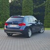 BMW X1 sDrive18d xLine Manual 143KM 2.0 Diesel - 13