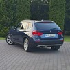 BMW X1 sDrive18d xLine Manual 143KM 2.0 Diesel - 14