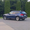 BMW X1 sDrive18d xLine Manual 143KM 2.0 Diesel - 16
