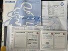 Yamaha FZ 8 N FAZER 2014 ABS Raty Transport Największy Wybór Moto w PL MEGA STAN - 2