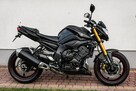 Yamaha FZ 8 N FAZER 2014 ABS Raty Transport Największy Wybór Moto w PL MEGA STAN - 3