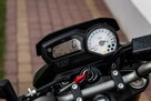 Yamaha FZ 8 N FAZER 2014 ABS Raty Transport Największy Wybór Moto w PL MEGA STAN - 8