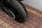 Yamaha FZ 8 N FAZER 2014 ABS Raty Transport Największy Wybór Moto w PL MEGA STAN - 10