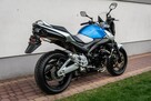 Suzuki GSR 600 R 2010 Transport RATY Największy Wybór Moto W PL Piękny Stan - 4