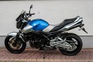 Suzuki GSR 600 R 2010 Transport RATY Największy Wybór Moto W PL Piękny Stan - 6